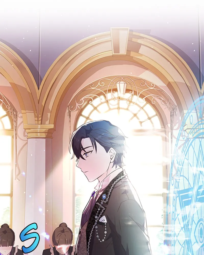 Read Une nuit avec l’Empereur Manga Online