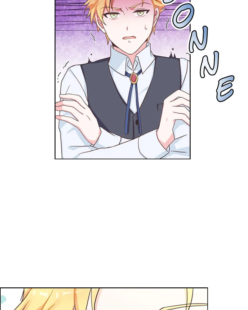 Read Une nuit avec l’Empereur Manga Online