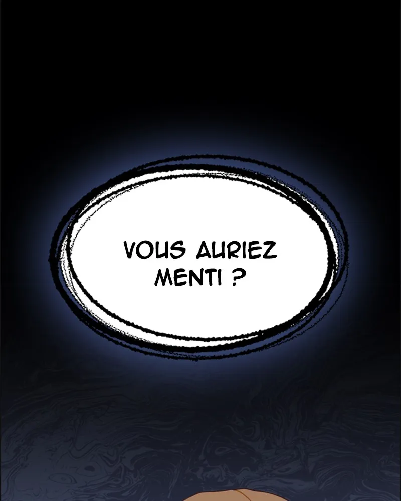 Read Une nuit avec l’Empereur Manga Online