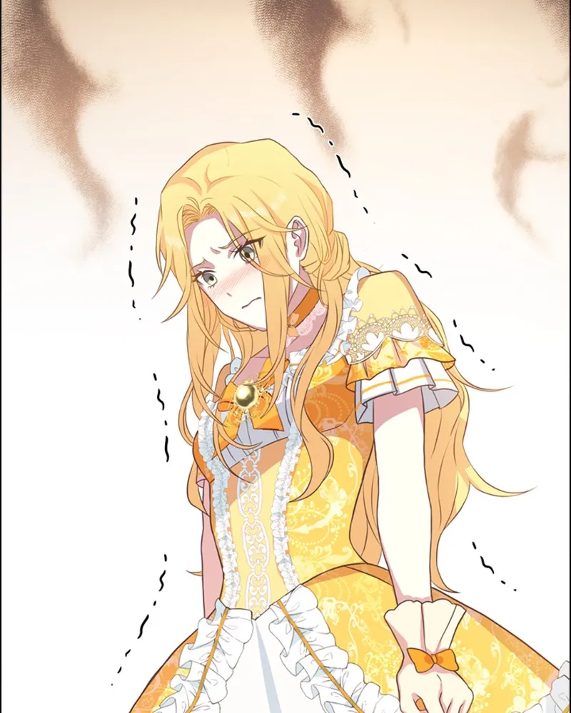 Read Une nuit avec l’Empereur Manga Online