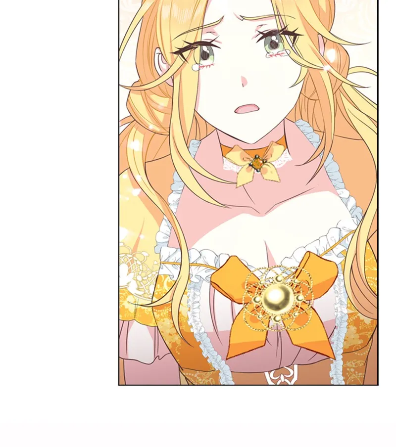 Read Une nuit avec l’Empereur Manga Online
