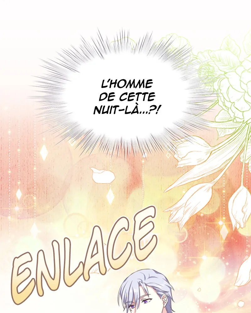 Read Une nuit avec l’Empereur Manga Online