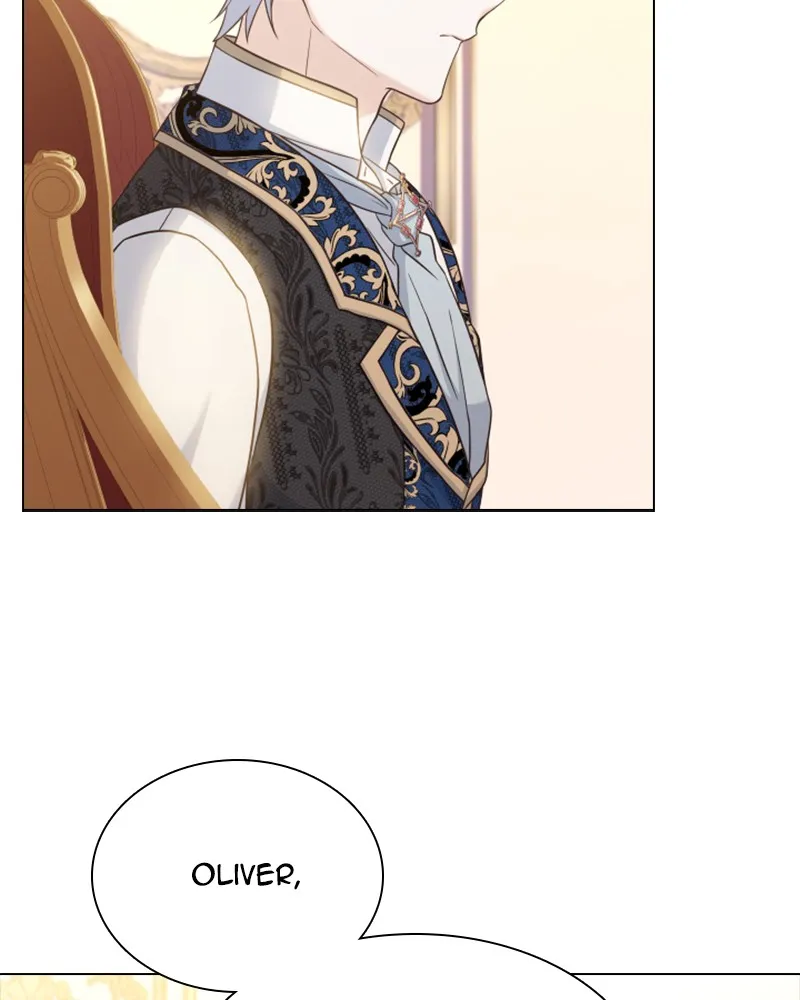 Read Une nuit avec l’Empereur Manga Online
