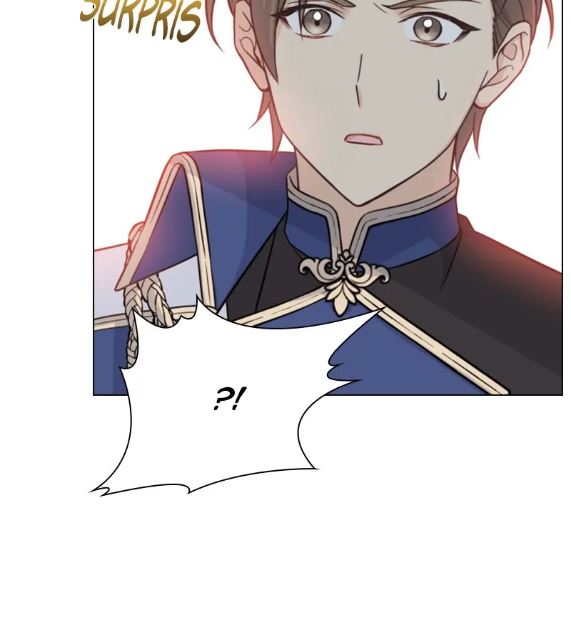Read Une nuit avec l’Empereur Manga Online