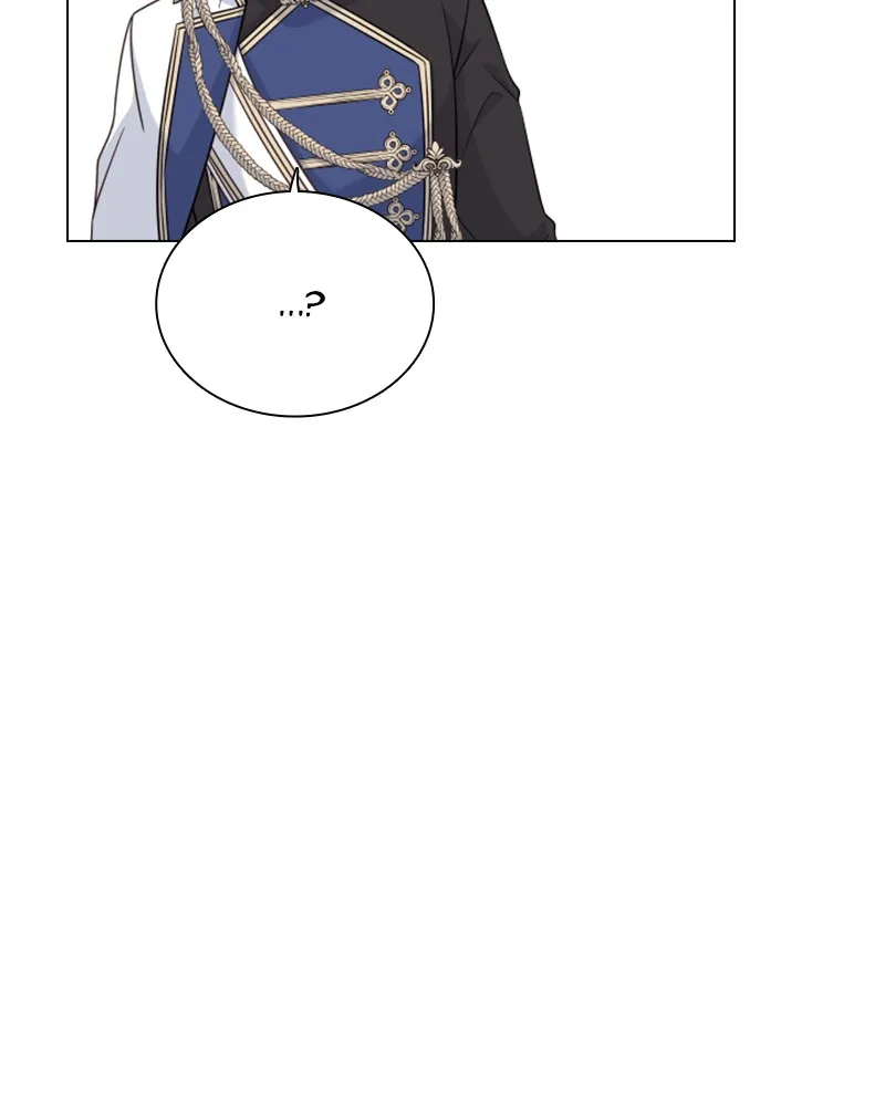 Read Une nuit avec l’Empereur Manga Online