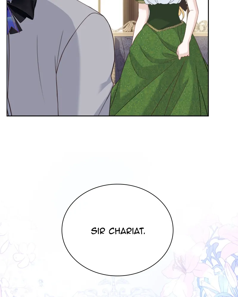 Read Une nuit avec l’Empereur Manga Online