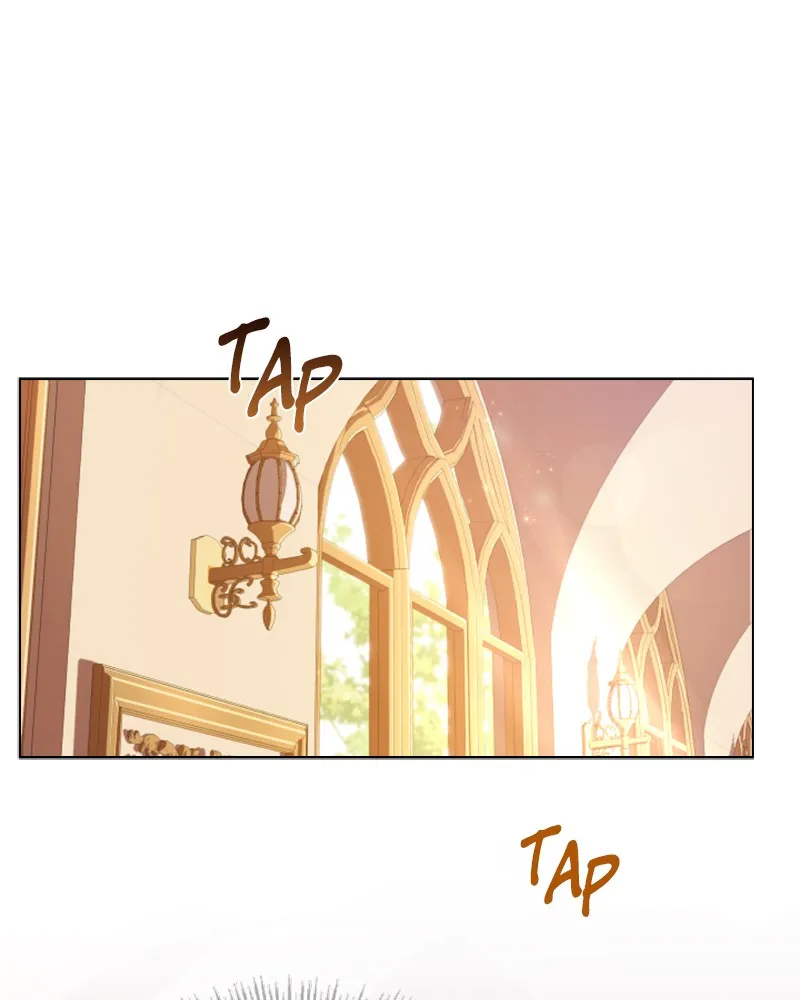 Read Une nuit avec l’Empereur Manga Online