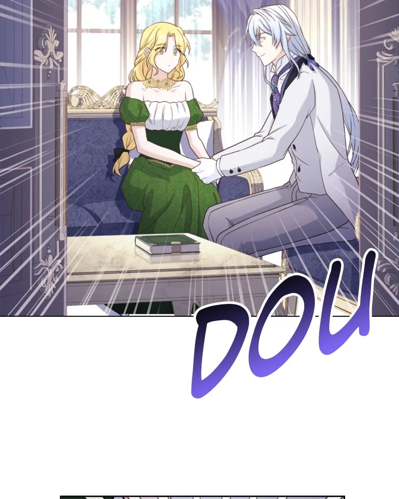 Read Une nuit avec l’Empereur Manga Online