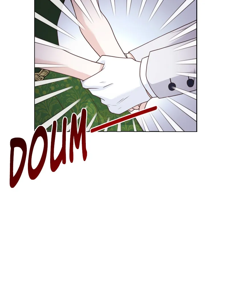 Read Une nuit avec l’Empereur Manga Online