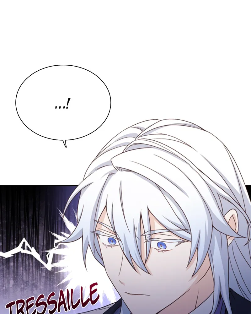 Read Une nuit avec l’Empereur Manga Online