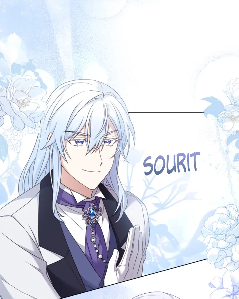 Read Une nuit avec l’Empereur Manga Online