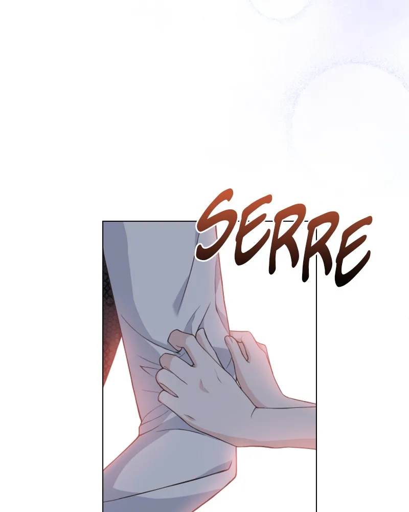 Read Une nuit avec l’Empereur Manga Online