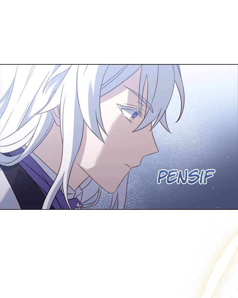 Read Une nuit avec l’Empereur Manga Online
