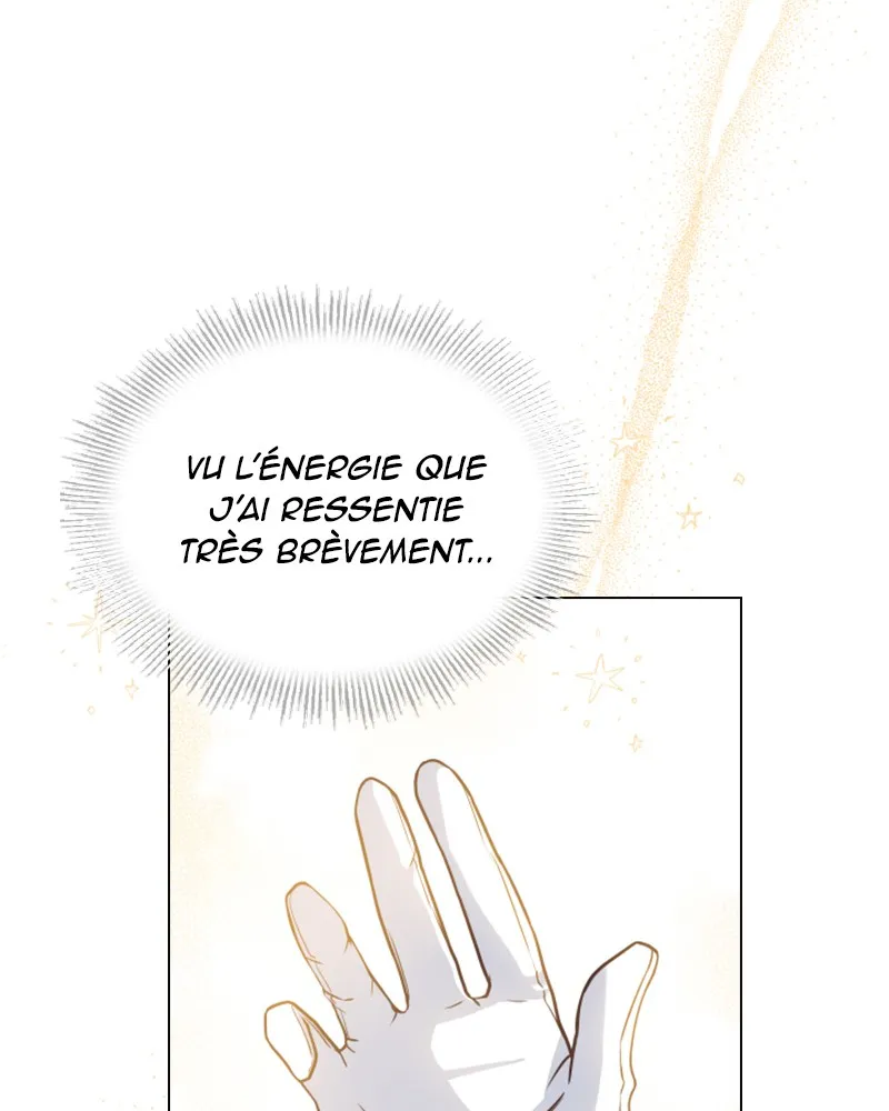 Read Une nuit avec l’Empereur Manga Online