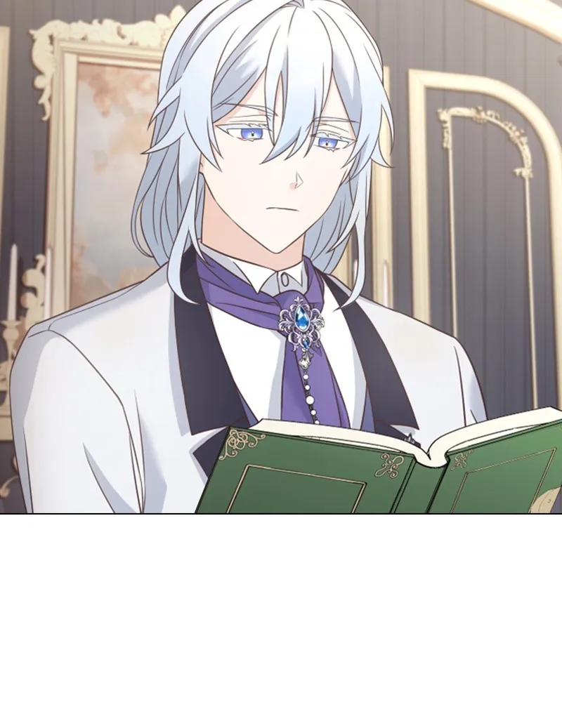 Read Une nuit avec l’Empereur Manga Online