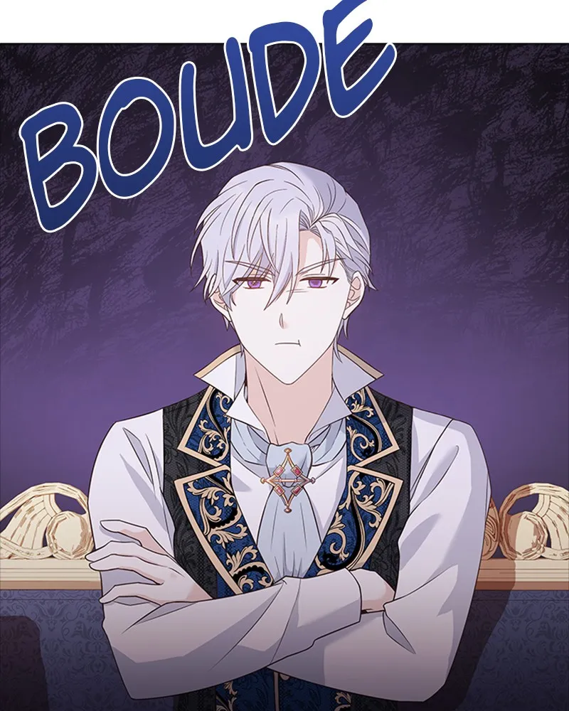 Read Une nuit avec l’Empereur Manga Online