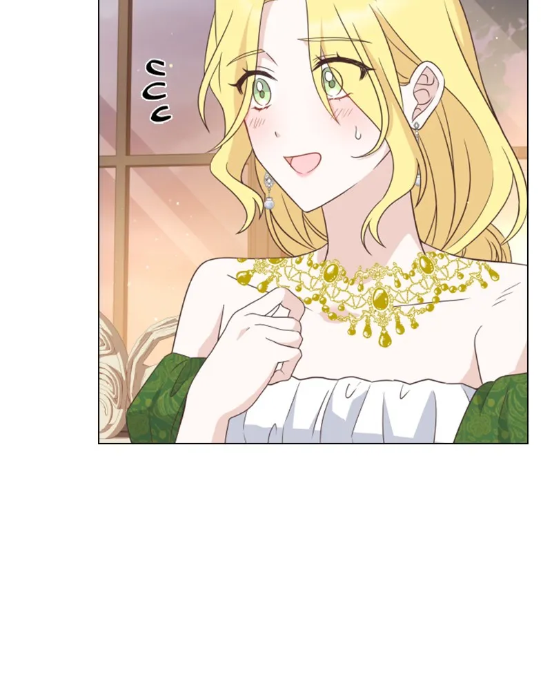 Read Une nuit avec l’Empereur Manga Online