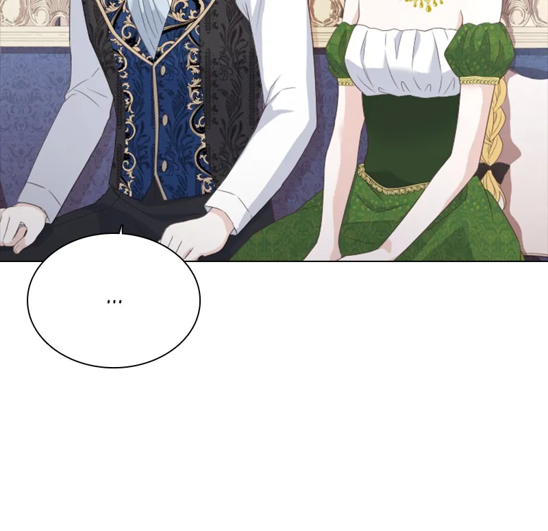 Read Une nuit avec l’Empereur Manga Online