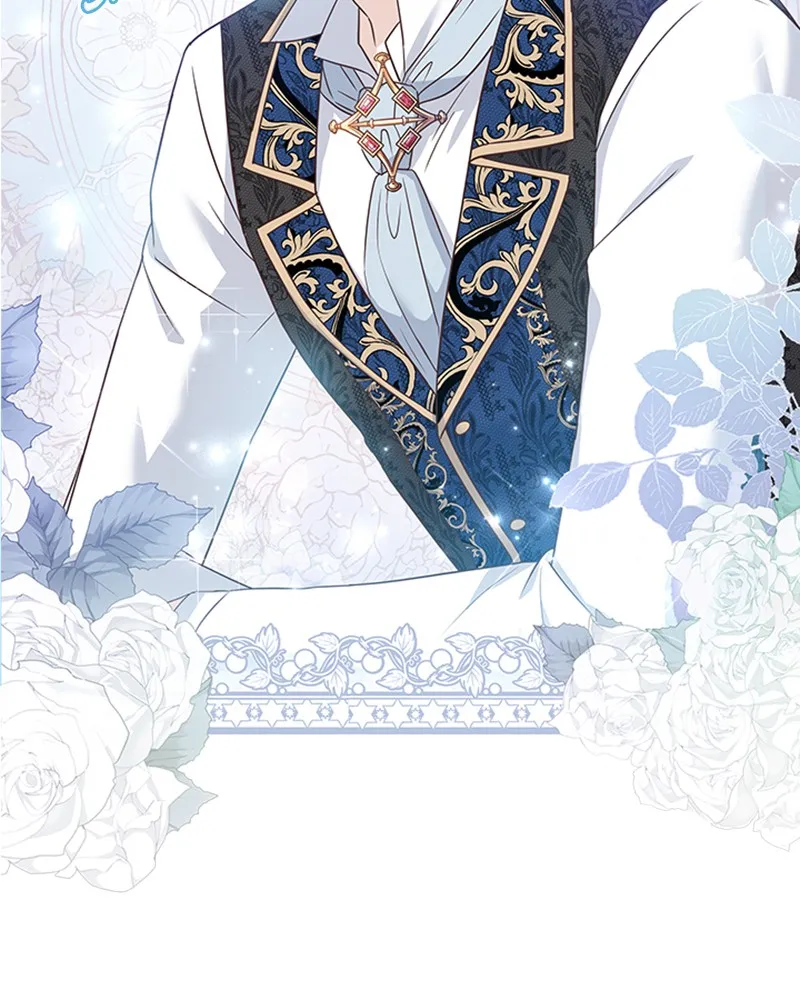 Read Une nuit avec l’Empereur Manga Online