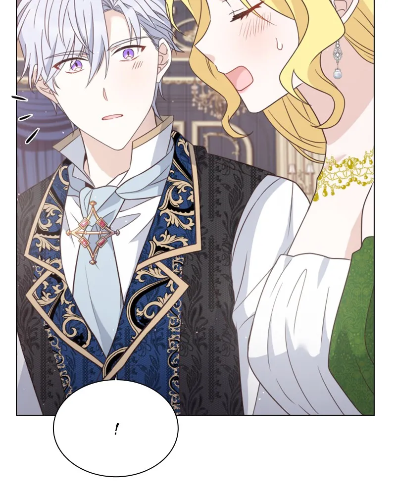 Read Une nuit avec l’Empereur Manga Online