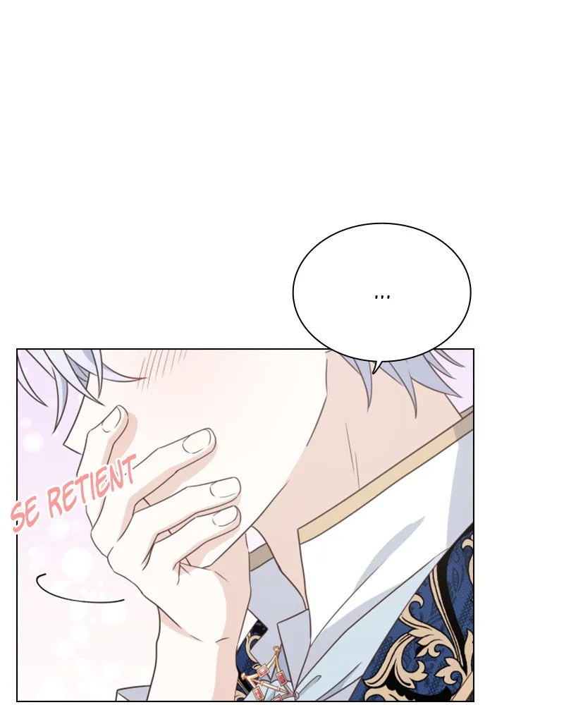 Read Une nuit avec l’Empereur Manga Online