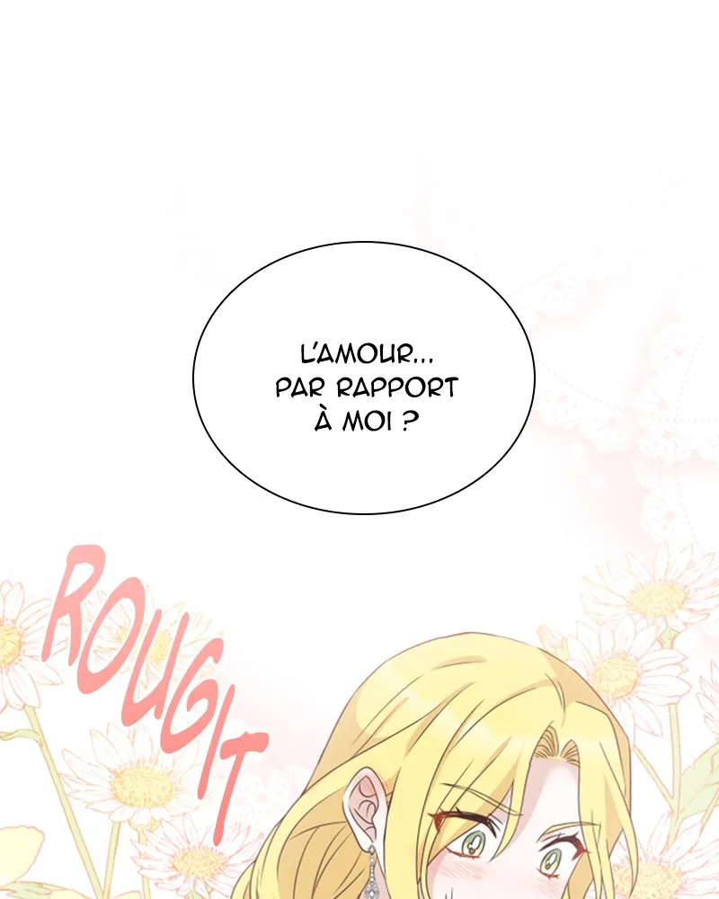 Read Une nuit avec l’Empereur Manga Online