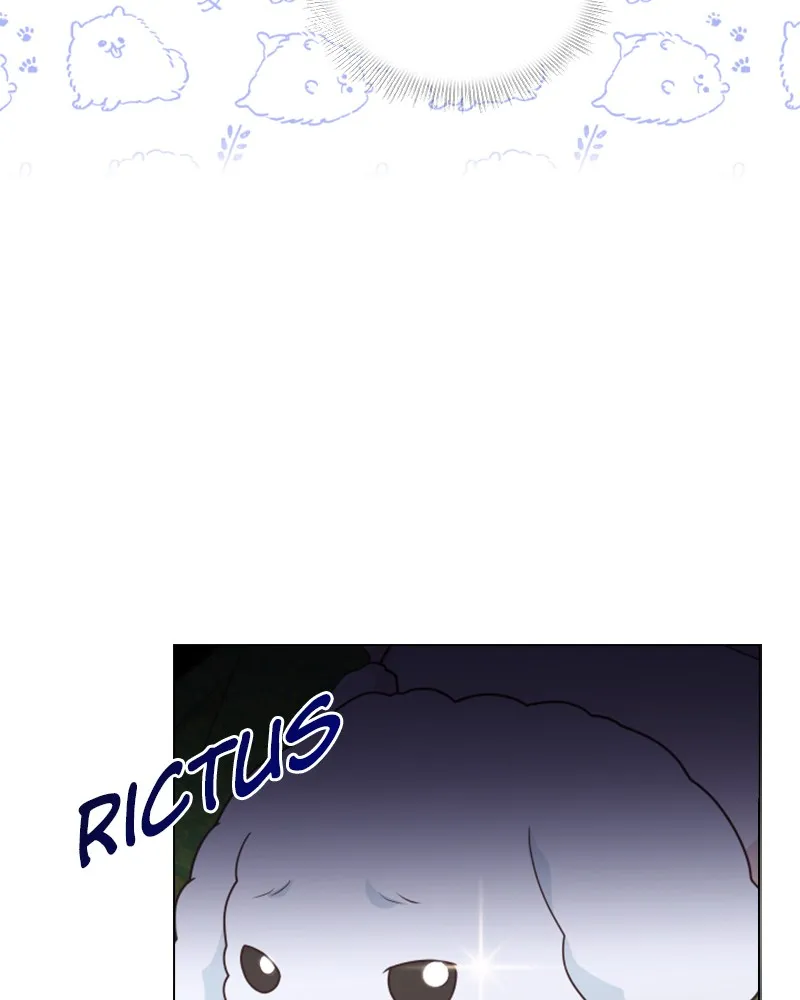 Read Une nuit avec l’Empereur Manga Online