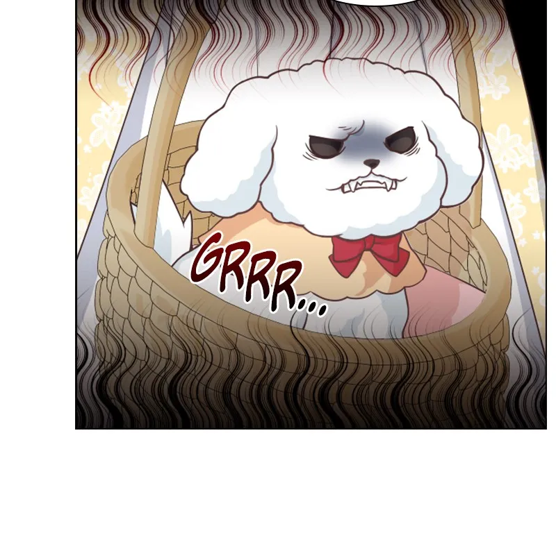 Read Une nuit avec l’Empereur Manga Online