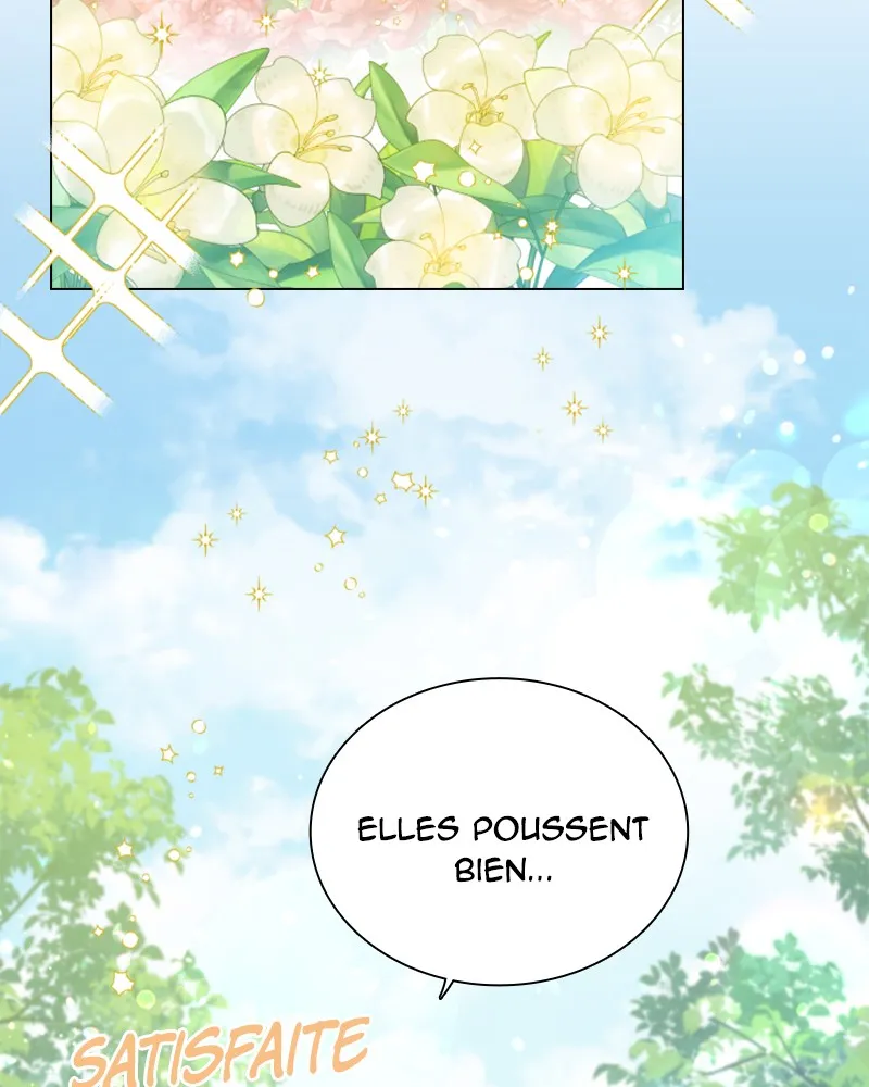 Read Une nuit avec l’Empereur Manga Online