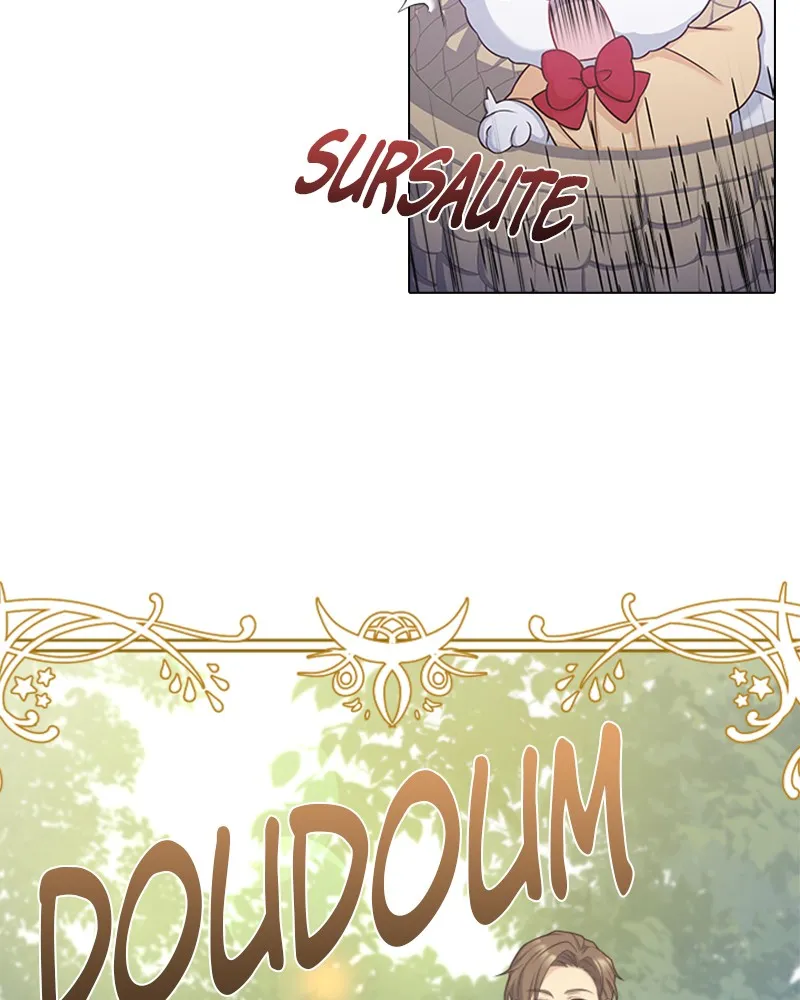 Read Une nuit avec l’Empereur Manga Online