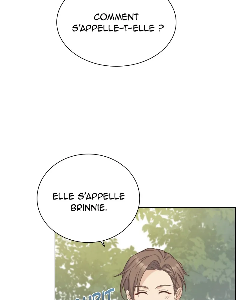 Read Une nuit avec l’Empereur Manga Online