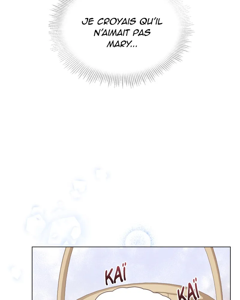 Read Une nuit avec l’Empereur Manga Online