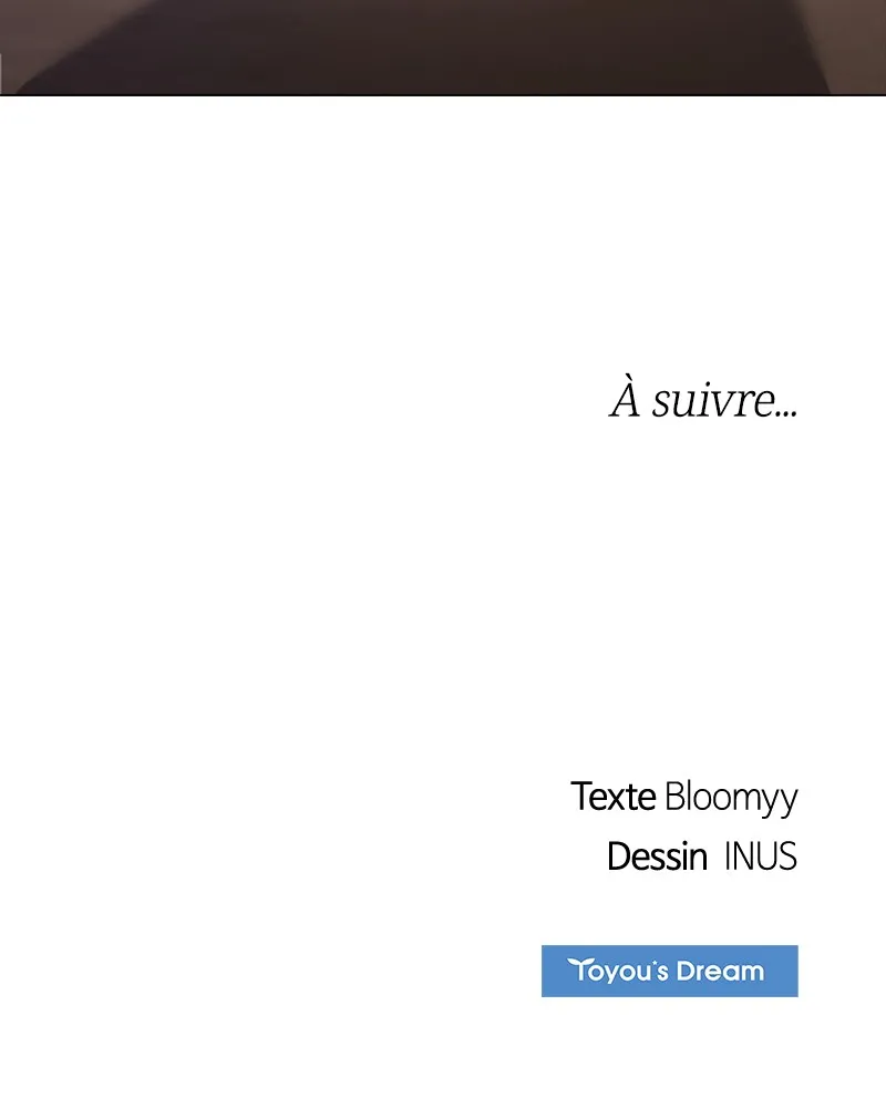 Read Une nuit avec l’Empereur Manga Online