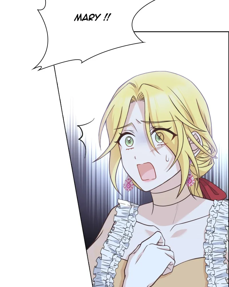 Read Une nuit avec l’Empereur Manga Online