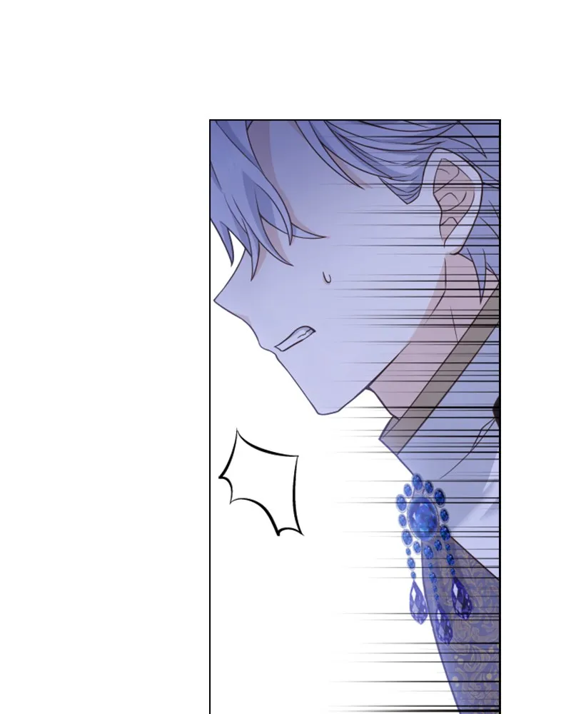 Read Une nuit avec l’Empereur Manga Online