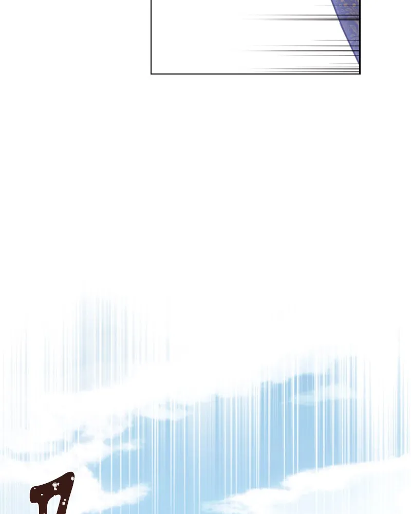 Read Une nuit avec l’Empereur Manga Online