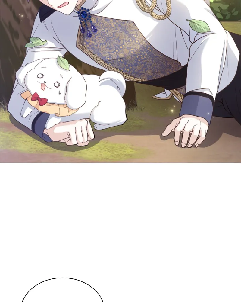 Read Une nuit avec l’Empereur Manga Online