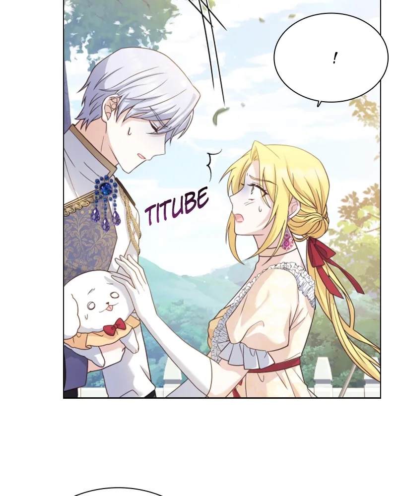 Read Une nuit avec l’Empereur Manga Online