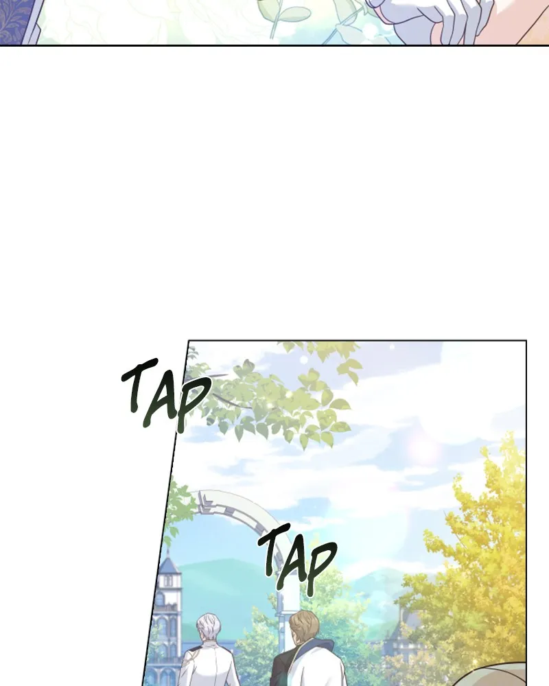 Read Une nuit avec l’Empereur Manga Online
