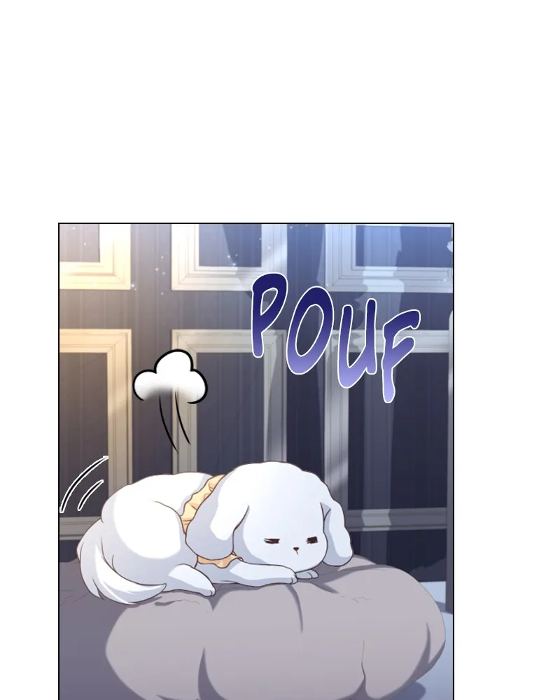 Read Une nuit avec l’Empereur Manga Online