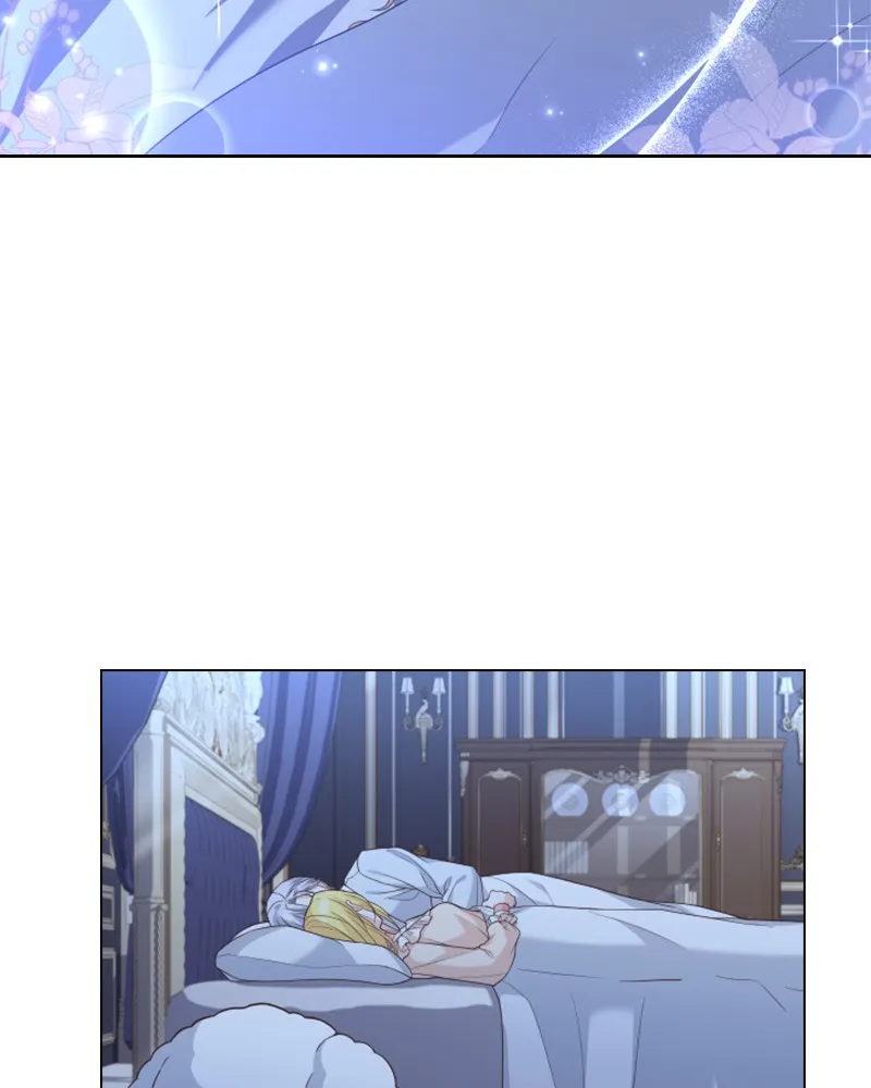 Read Une nuit avec l’Empereur Manga Online