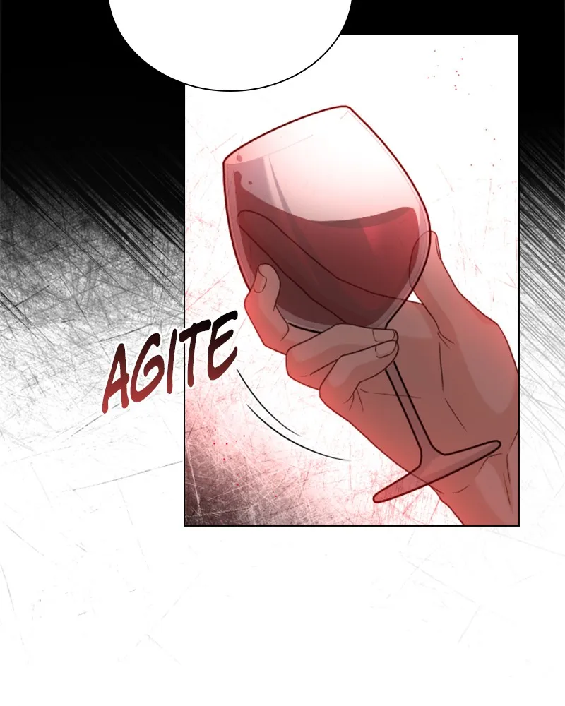 Read Une nuit avec l’Empereur Manga Online