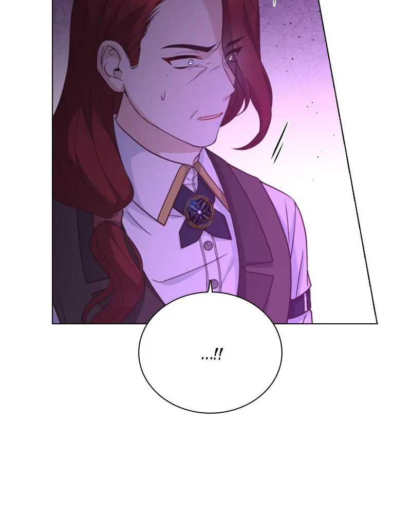 Read Une nuit avec l’Empereur Manga Online