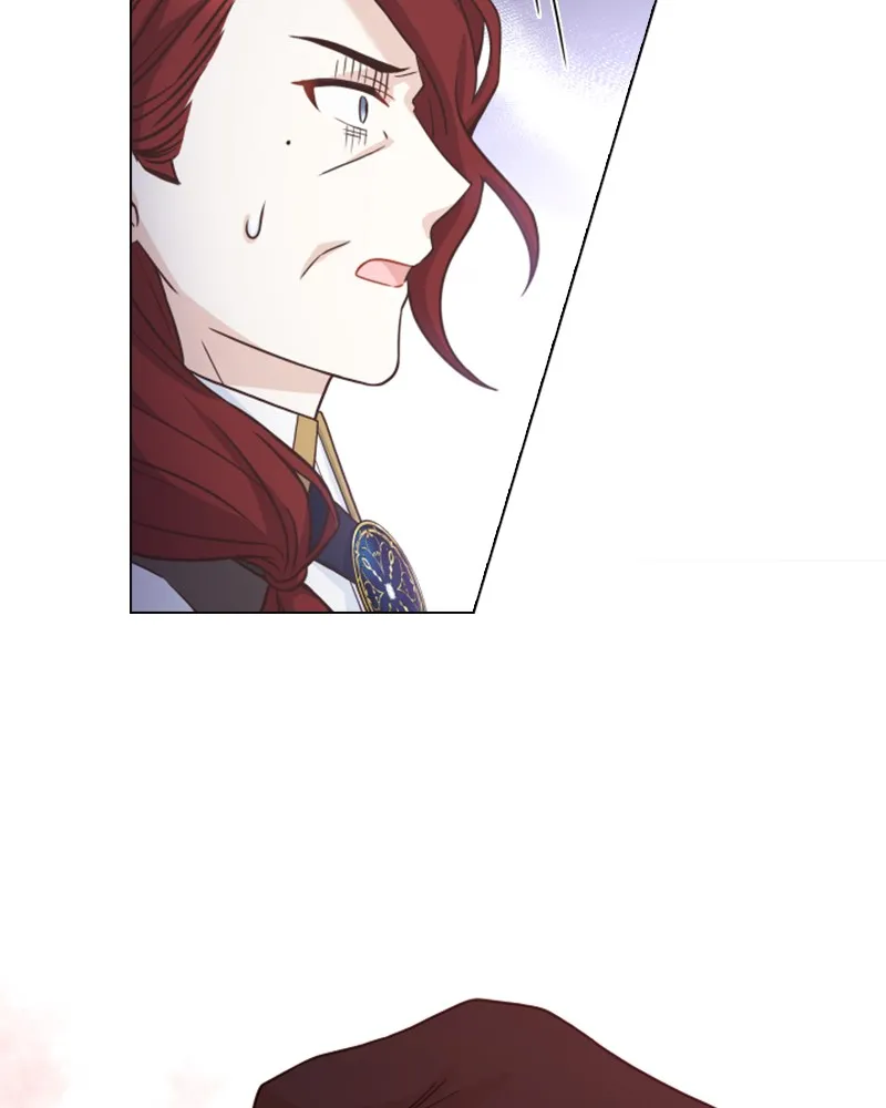 Read Une nuit avec l’Empereur Manga Online