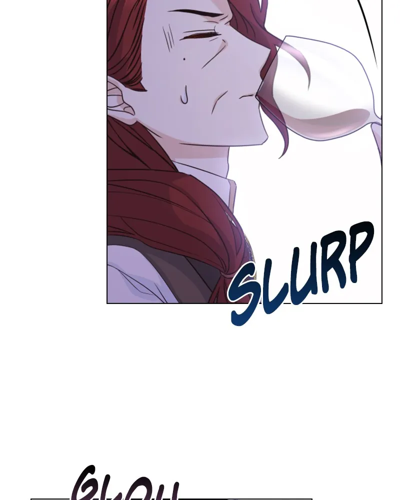 Read Une nuit avec l’Empereur Manga Online
