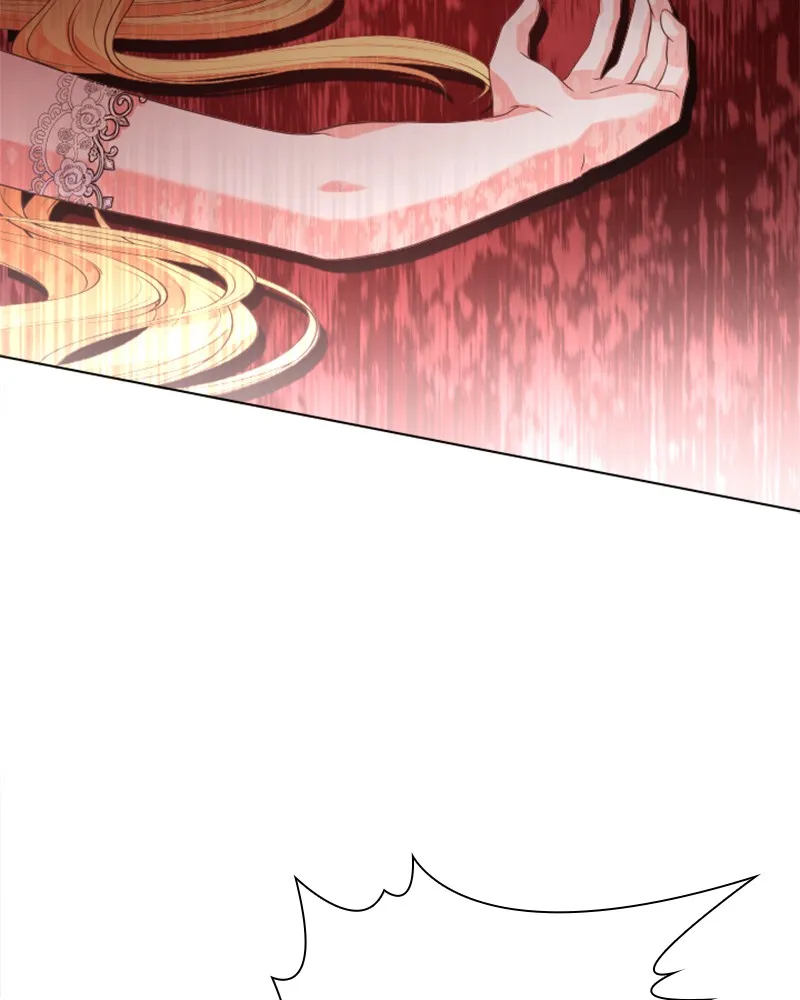 Read Une nuit avec l’Empereur Manga Online