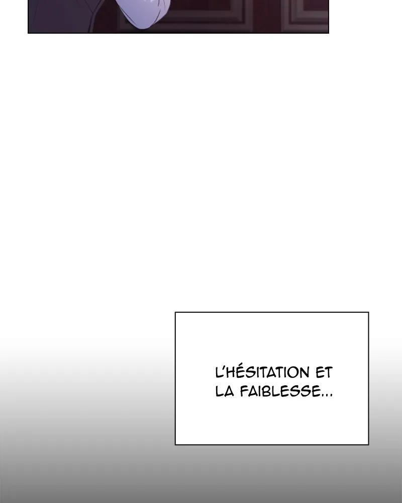 Read Une nuit avec l’Empereur Manga Online