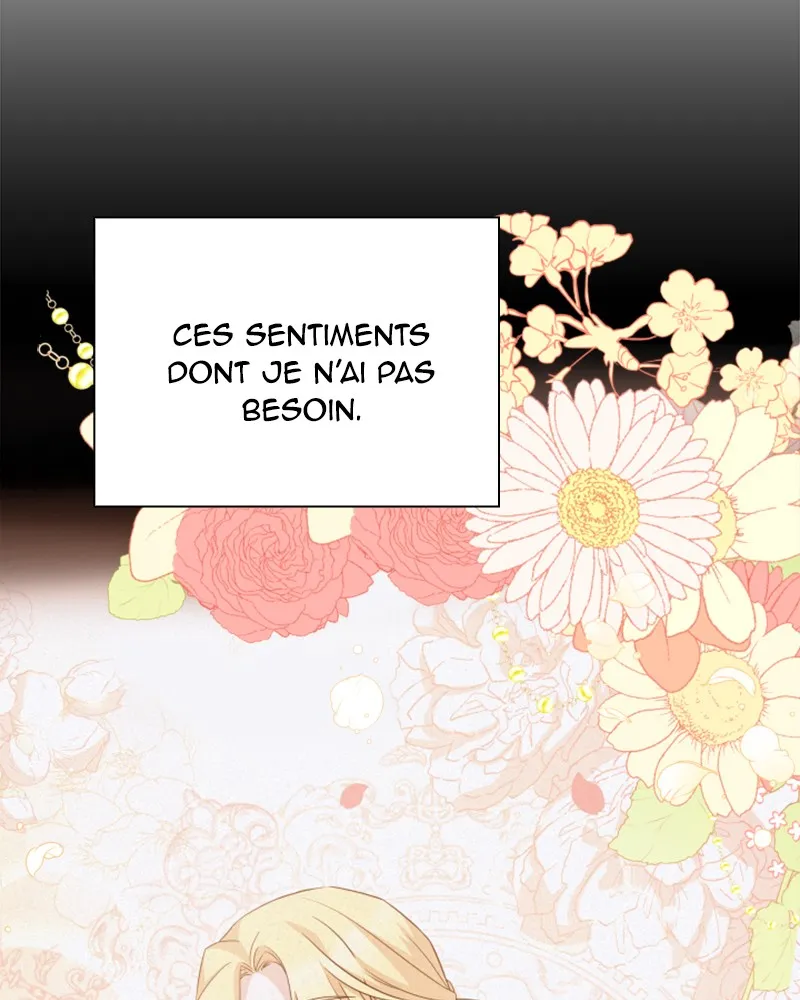 Read Une nuit avec l’Empereur Manga Online