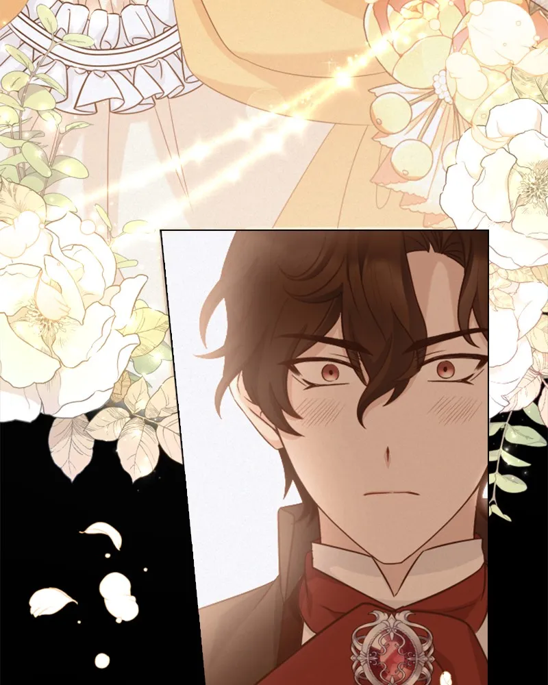 Read Une nuit avec l’Empereur Manga Online