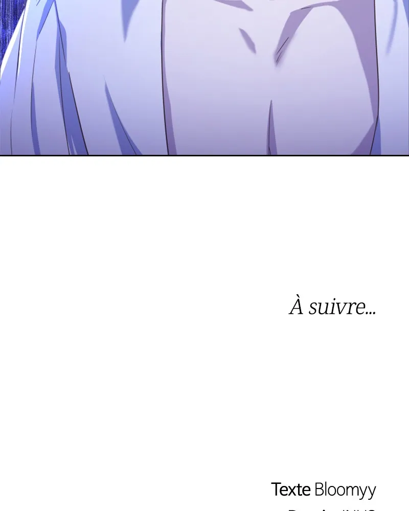 Read Une nuit avec l’Empereur Manga Online